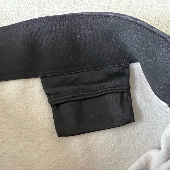 Athleta Tech Stretch Skirt - Picture 8 of 13